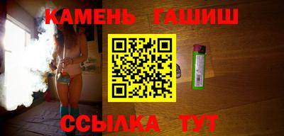 прущие крисы Изобильный